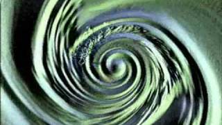 we are normal - bonzo dog band