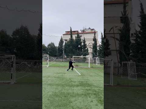 سويت تحدي بشار عربي🔥لايفوتكم المقطع🤯