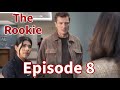 The ROOKIE (2024) Greatest Moments from Season 6 Episode 8.  Tim gives Lucy a gift!!