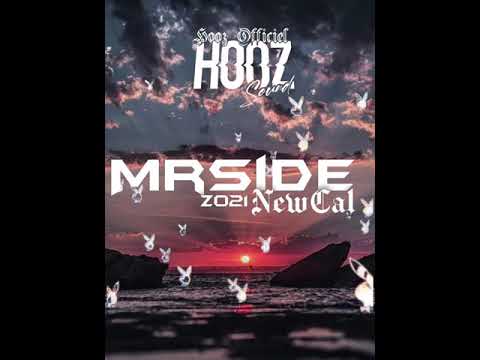 Akino JR -minimum ft Venko 2021