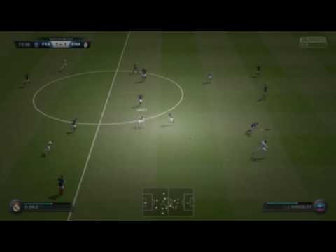 ANOTHER DIVISION 1 TITLE  79 WINS IN A ROW  ROAD TO GLORY 14   FIFA 16