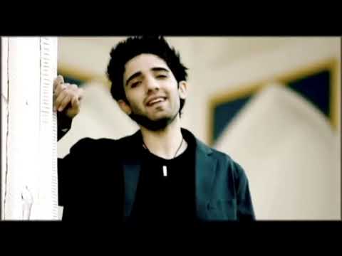 ڕۆزبێ ئازیز ماڵئاوا Roozbeh