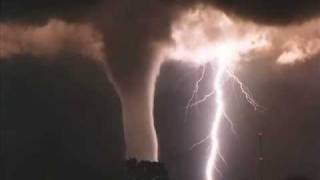 Naksi vs  Brunner   Somewhere Over The Rainbow DjDarkforces extended remix