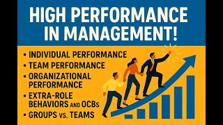 4- Intro to Principles of Management - Part 4