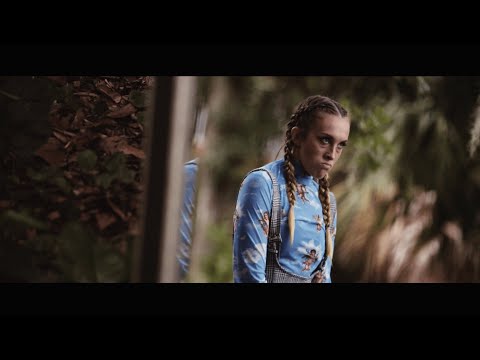 Mirror, Mirror On The Wall. Who Does Ava Hate MOST Of All? - Limitless Wrestling (Pressure Point)