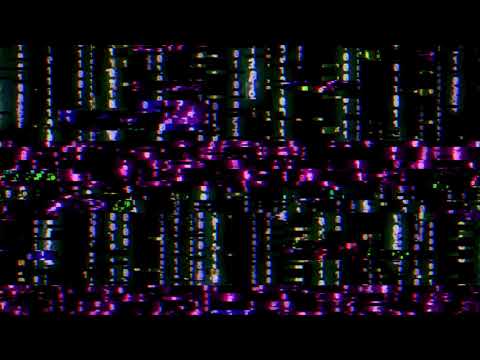 Tevvez x Anizyz x Mqx - Matrix (Slowed + Reverb)