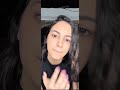 Bomi Office Sexy Girls LIVE On BIGO Full Long Video You Can T Skip