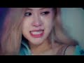 BLACKPINK - Kill This Love (Official Music Video)