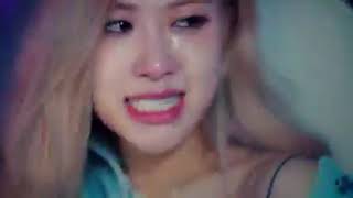 Download lagu BLACKPINK - Kill This Love mp3