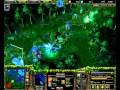 Dota -NsK @ mercurial Ultra kill . 