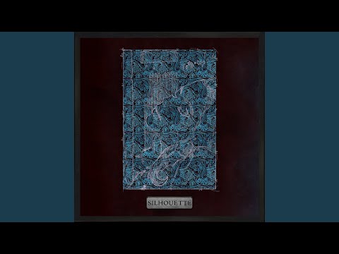 Silhouette