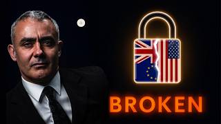 How One Supreme Court Ruling Destroyed UK/EU/US Data Privacy