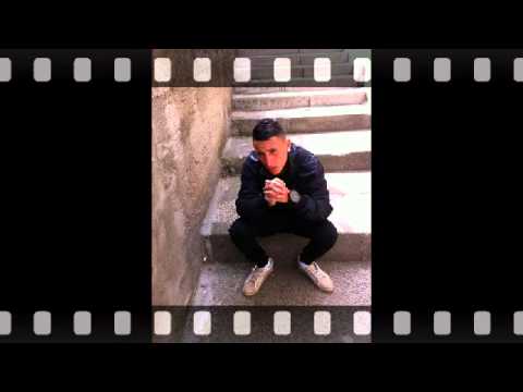 Nessyou Feat Ibson ROAD TO SUCCES