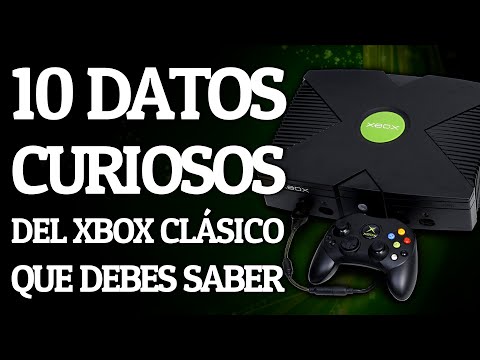 ¿Quieres saber cómo se producían las Xbox 360? Te mostramos como eran las cadenas de producción de 