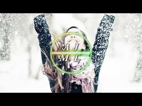 Lauris Valters   Baltā Dvēsele