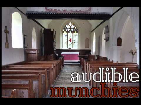 download lagu mp3 mp4 Adam Miller I Lift My Eyes, download mp3 Adam Miller I Lift My Eyes free download, download mp3 Adam Miller I Lift My Eyes