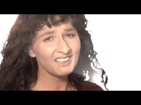 Geliebtes Israel - Ohavim Otach Israel - Esther Manuela