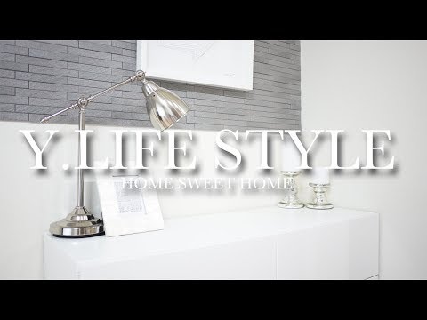 ガーデニングが減量にどのように役立つか ライフスタイル