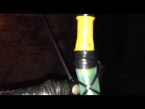 Pneuma - teatrino elettrico @ blooming