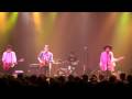 Black Lips- I'll Be With You (02.27.09)
