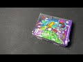 Wilds Of Eldraine Collector Booster Opening 2 Hunting Those Anime Borderless Cards