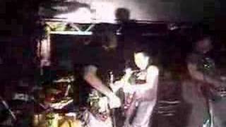 Belvedere - The Only Problem with wishful thinking