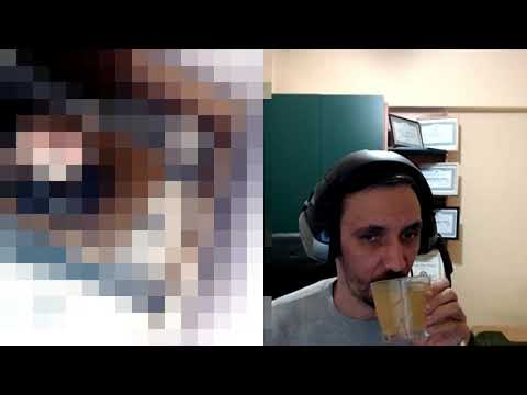 633.Hipnoză regresivă - Yahew-Dumnezeul Evreilor,Piramidele,Petra,Bucegi,Interiorul Pamantului