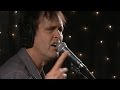 Chuck Prophet - Always A Friend (Live on KEXP)