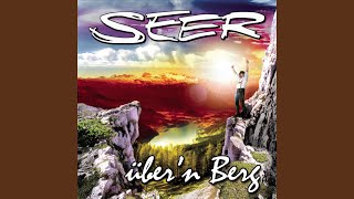 Über'n Berg