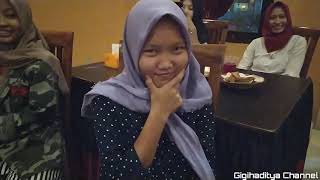 Download lagu MEMORI BERKASIH | Gerry Mahesa • Candra feat Megan Mextha mp3 Download lagu MEMORI BERKASIH | Gerry Mahesa • Candra feat Megan Mextha mp3