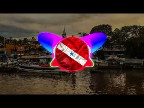 SET DE MELODY MARCANTES VS ATUAIS 2025 - MELODYS ROMÂNTICOS 2024 E 2025 - AS MELHORES