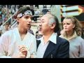Karate Kid Theme Song (Joe Esposito - You're The Best)
