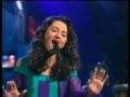 ESC 1997 - Malta - Debbie Scerri - Let me fly ...