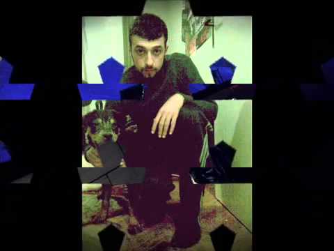 Ferman Ft Metin Aker - Kaçıncı Gidişin 2015 [ NurkanBeatz ]