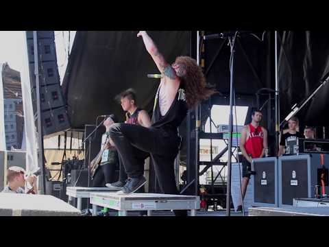 The Scranton Show | BlessTheOffice #4