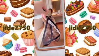 big bank challenge ?? tiktok #shorts #tiktok bigbank