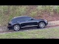 Infiniti Fx35 AWD Crossover SUV Best King Of The Hill Fx Fx45 Jdm Legend