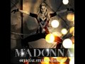 "Prophecy (Best Friend/Heartbeat)" - MDNA Tour ...