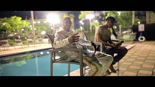 C-Lo Stacks x Lavirtuoso - Runnin Up Them Bands (Official Music Video)