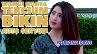Download lagu SCTV'S LATEST FTV - RICH GUY MAKES YOU FALL IN LOVE AT FIRST SIGHT mp3 Download lagu SCTV'S LATEST FTV - RICH GUY MAKES YOU FALL IN LOVE AT FIRST SIGHT mp3