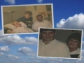 Video Thumbnail Image