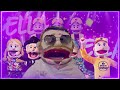 BELLA Afiko Man TYH Nation Official Music Video