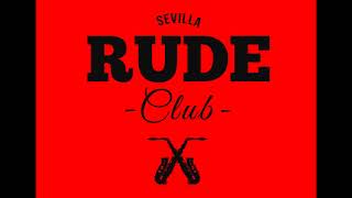 The Kingstonians - The Clip