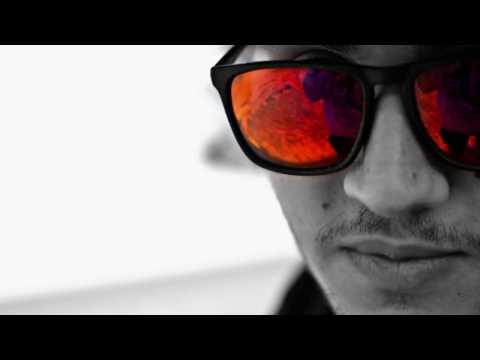 Kram - Τους κοβω απ'τα ματια (συμμ. Txs)