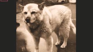 The Story So Far - Bad Luck (Acoustic)