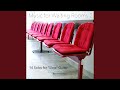 Looking (Classical Guitar)