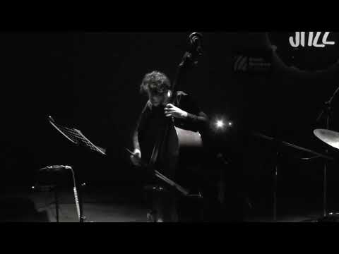Andrei Petrache Trio - East Point - Live at PureJazz Sessions