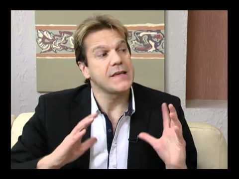 Mulher.com 22/08/2011 - Caça Talentos