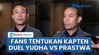 Inovasi IBL All-Stars 2026: Voting Fans Tentukan Kapten hingga Duel Yudha vs Prastawa