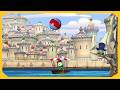 VeggieTales Cargo Bounce Gameplay Browser Game